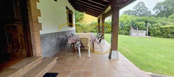 Casa T4 em Llanes, Spain N.º 164931 9