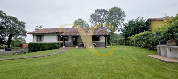 Casa T4 em Llanes, Spain N.º 164931 2