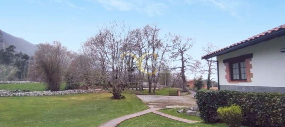 Casa T4 em Llanes, Spain N.º 164931 7