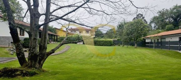 Casa T4 em Llanes, Spain N.º 164931 4