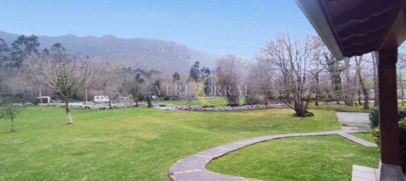 Casa T4 em Llanes, Spain N.º 164931 3