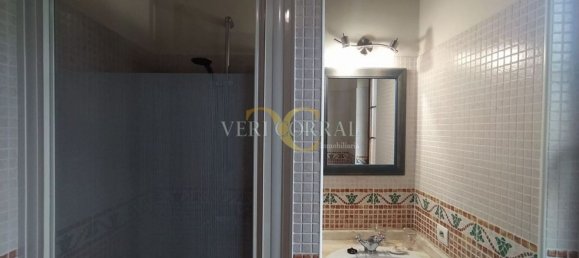 Casa T4 em Llanes, Spain N.º 164931 31