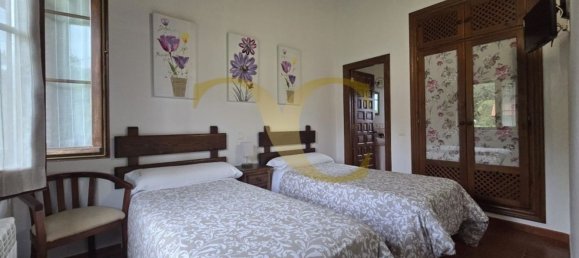 Casa T4 em Llanes, Spain N.º 164931 28