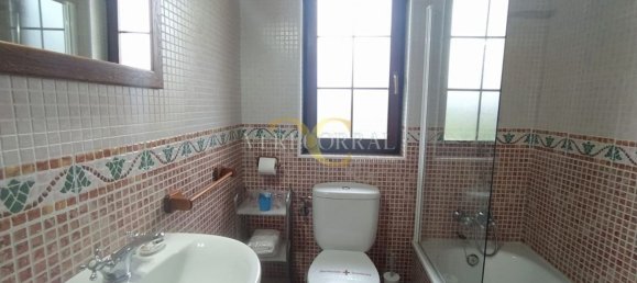 Casa T4 em Llanes, Spain N.º 164931 37