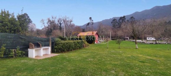 Casa T4 em Llanes, Spain N.º 164931 6