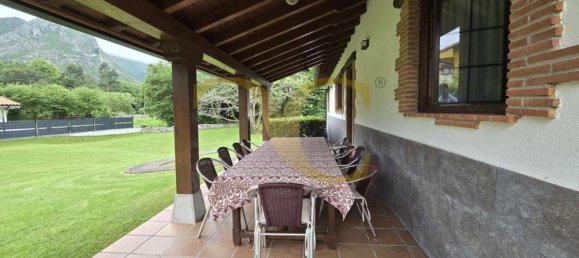 Casa T4 em Llanes, Spain N.º 164931 10