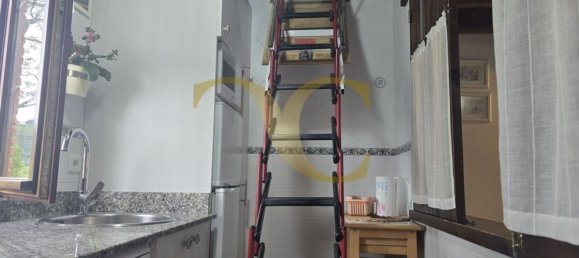 Casa T4 em Llanes, Spain N.º 164931 44