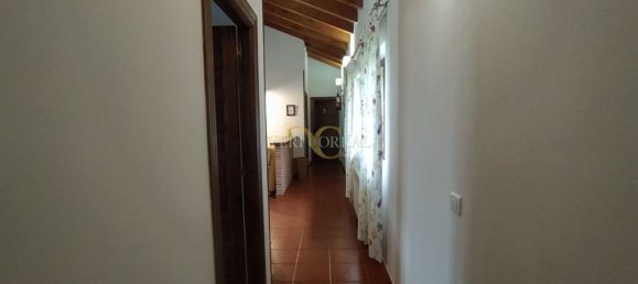 Casa T4 em Llanes, Spain N.º 164931 16