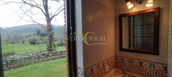 Casa T4 em Llanes, Spain N.º 164931 27