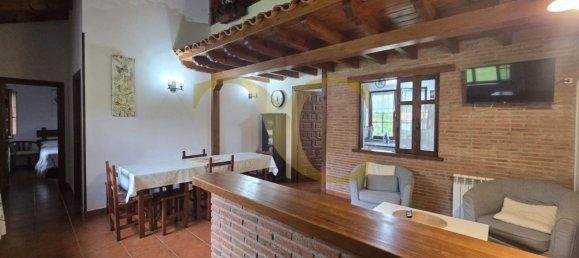 Casa T4 em Llanes, Spain N.º 164931 13