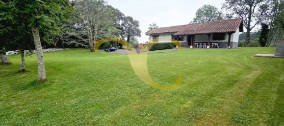 Casa T4 em Llanes, Spain N.º 164931 41