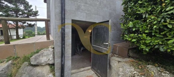 Casa T4 em Llanes, Spain N.º 164931 47