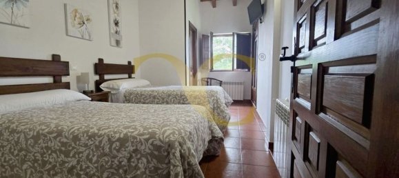 Casa T4 em Llanes, Spain N.º 164931 21