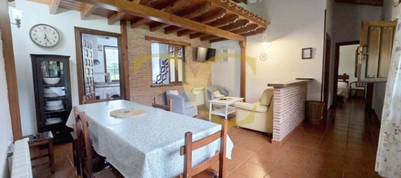 Casa T4 em Llanes, Spain N.º 164931 12