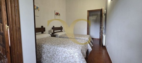 Casa T4 em Llanes, Spain N.º 164931 19