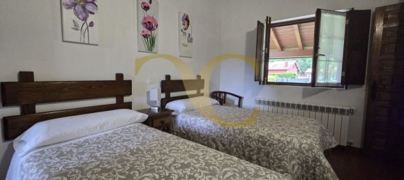 Casa T4 em Llanes, Spain N.º 164931 34