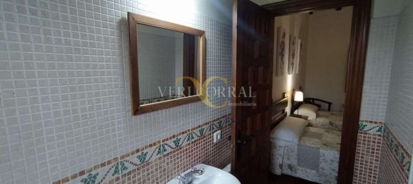 Casa T4 em Llanes, Spain N.º 164931 33