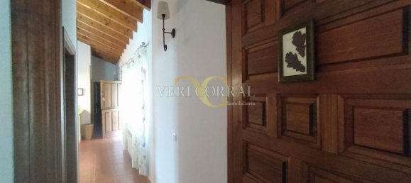 Casa T4 em Llanes, Spain N.º 164931 17