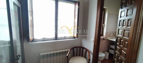 Casa T4 em Llanes, Spain N.º 164931 25