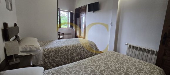 Casa T4 em Llanes, Spain N.º 164931 24