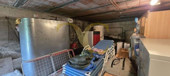 Casa T4 em Llanes, Spain N.º 164931 49