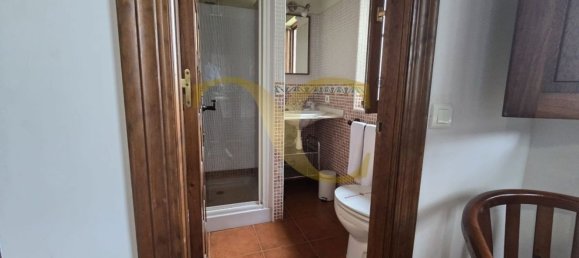 Casa T4 em Llanes, Spain N.º 164931 22