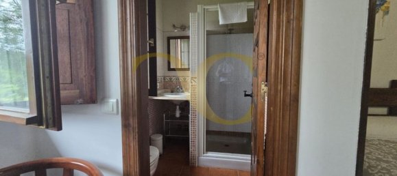 Casa T4 em Llanes, Spain N.º 164931 26