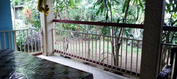 Дом с 3 спальнями в Порт-Вила, Вануату № 141 5