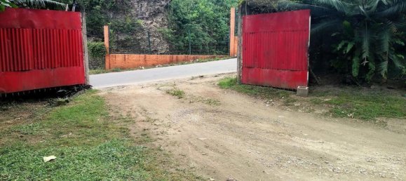 Дом с 3 спальнями в Порт-Вила, Вануату № 141 3