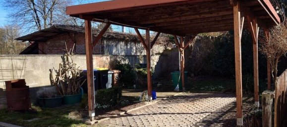 Moradia em banda de 6 divisões em Nordhausen, Germany N.º 130101 3