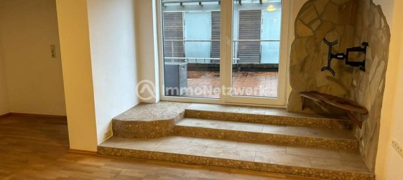 Casa de 2 dormitorios en Donnersbergkreis, Germany No. 72192 12