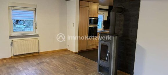 Casa de 2 dormitorios en Donnersbergkreis, Germany No. 72192 10