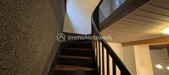 Casa de 2 dormitorios en Donnersbergkreis, Germany No. 72192 30