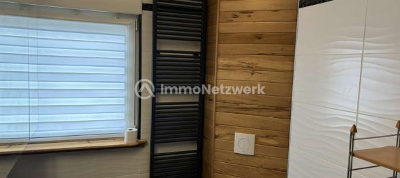 Casa de 2 dormitorios en Donnersbergkreis, Germany No. 72192 26