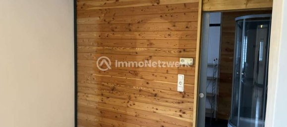 Casa de 2 dormitorios en Donnersbergkreis, Germany No. 72192 25