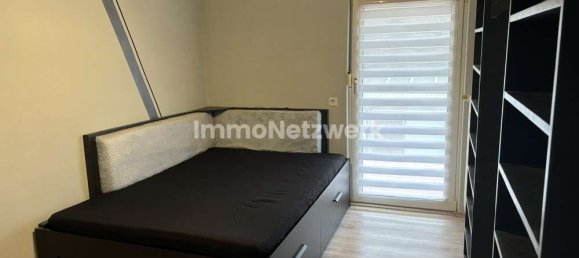 Casa de 2 dormitorios en Donnersbergkreis, Germany No. 72192 19