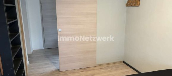 Casa de 2 dormitorios en Donnersbergkreis, Germany No. 72192 22