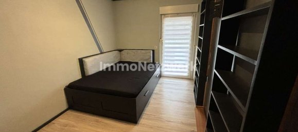 Casa de 2 dormitorios en Donnersbergkreis, Germany No. 72192 20