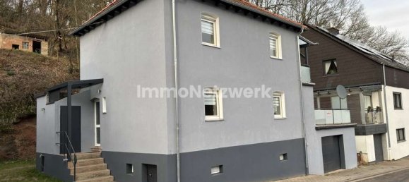 Casa de 2 dormitorios en Donnersbergkreis, Germany No. 72192 2