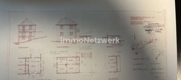 Casa de 2 dormitorios en Donnersbergkreis, Germany No. 72192 34