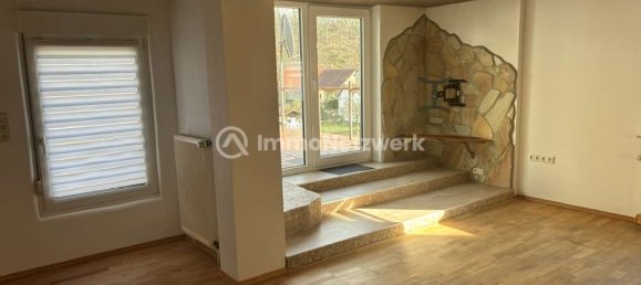 Casa de 2 dormitorios en Donnersbergkreis, Germany No. 72192 13