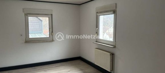 Casa de 2 dormitorios en Donnersbergkreis, Germany No. 72192 17