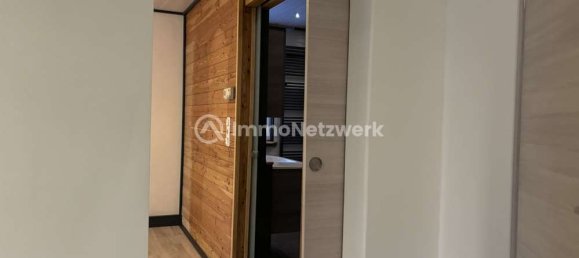 Casa de 2 dormitorios en Donnersbergkreis, Germany No. 72192 28