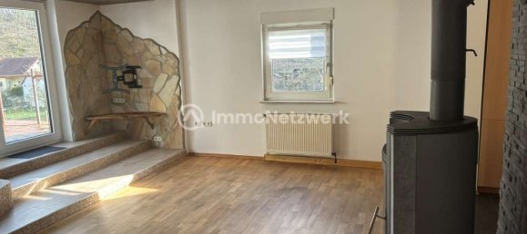 Casa de 2 dormitorios en Donnersbergkreis, Germany No. 72192 8