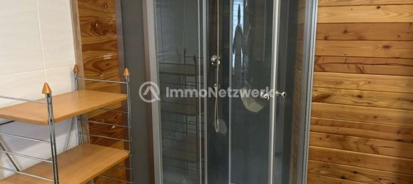 Casa de 2 dormitorios en Donnersbergkreis, Germany No. 72192 27