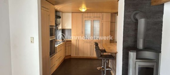 Casa de 2 dormitorios en Donnersbergkreis, Germany No. 72192 14