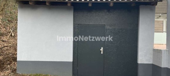 Casa de 2 dormitorios en Donnersbergkreis, Germany No. 72192 4