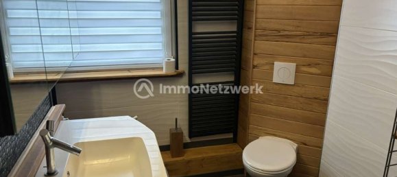 Casa de 2 dormitorios en Donnersbergkreis, Germany No. 72192 29