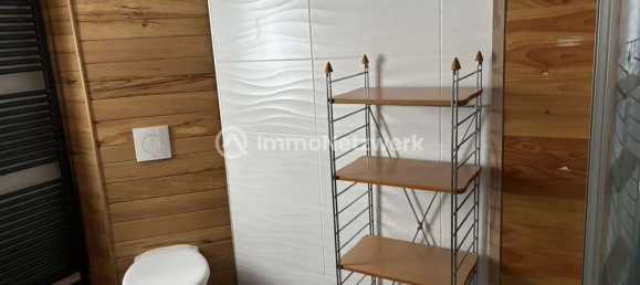 Casa de 2 dormitorios en Donnersbergkreis, Germany No. 72192 23