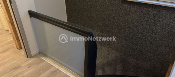 Casa de 2 dormitorios en Donnersbergkreis, Germany No. 72192 31